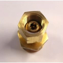 Adaptateur Barbecue Outdoorchef Avant 2010 + Flexible 8 Adaptateur Barbecue Outdoorchef Avant 2010 + Flexible -Foyer Extérieur Pour Barbecue adaptateur barbecue outdoorchef avant 2010 flexible 2020000031246 3