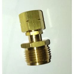 Adaptateur Barbecue Outdoorchef Avant 2010 + Flexible 9 Adaptateur Barbecue Outdoorchef Avant 2010 + Flexible -Foyer Extérieur Pour Barbecue adaptateur barbecue outdoorchef avant 2010 flexible 2020000031246 4