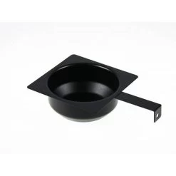 Bac De Récupération De Graisses Outdoorchef