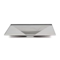 Bac Récupérateur De Graisses SE Triumph Napoleon