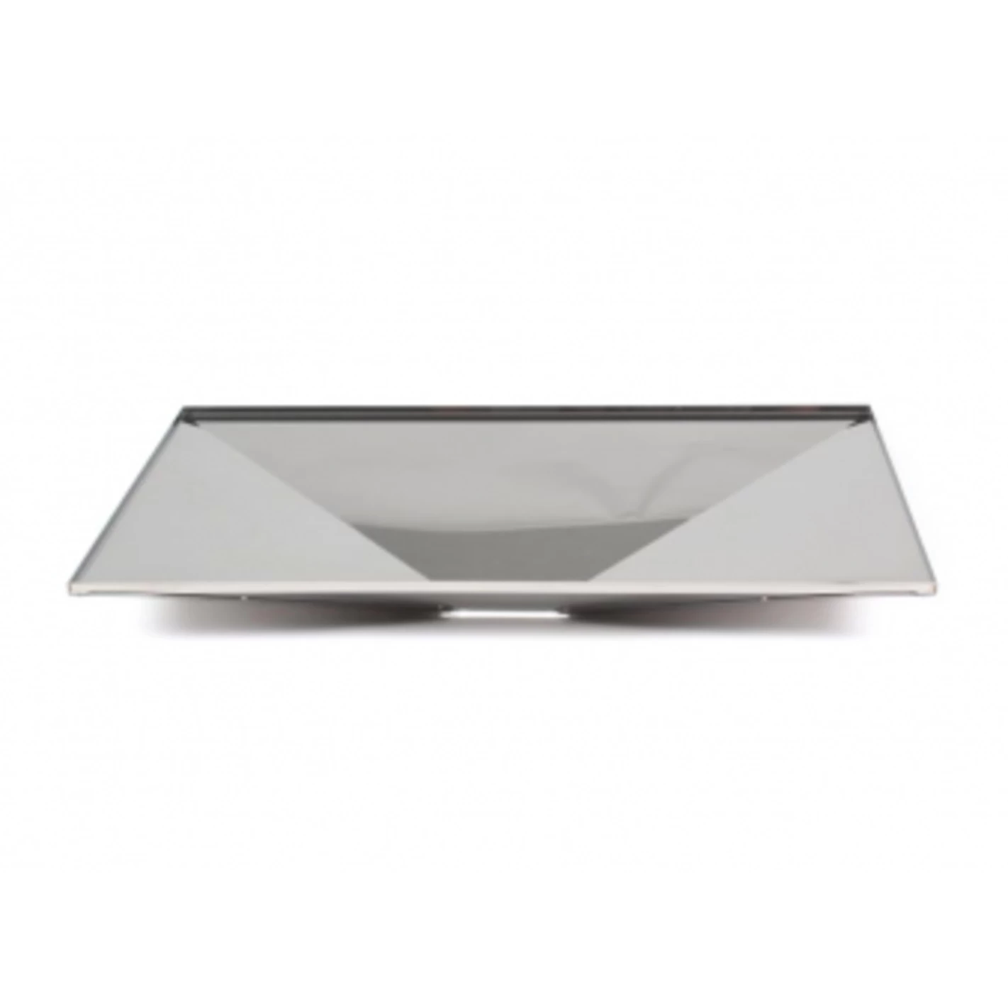 Bac Récupérateur De Graisses SE Triumph Napoleon 1 Bac Récupérateur De Graisses SE Triumph Napoleon