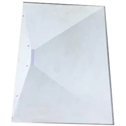 Napoleon Bac Récupérateur Graisses SE Triumph