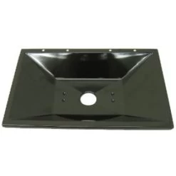 Tiroir Récupérateur De Graisse Napoleon LE485