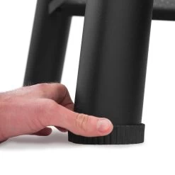 Barbecue Charbon Smoke Offset 500 - Broil King 19 Barbecue Charbon Smoke Offset 500 - Broil King -Foyer Extérieur Pour Barbecue barbecue charbon broil king smoke off set 500 0062703580500 9