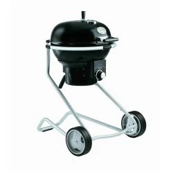 Barbecue Charbon Air F50 - Rosle*