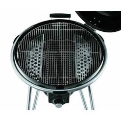 Barbecue Charbon Air F60 - Rosle* 13 Barbecue Charbon Air F60 - Rosle* -Foyer Extérieur Pour Barbecue barbecue charbon rosle f60 4004293250063 3