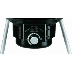 Barbecue Charbon Air F60 - Rosle* 14 Barbecue Charbon Air F60 - Rosle* -Foyer Extérieur Pour Barbecue barbecue charbon rosle f60 4004293250063 4