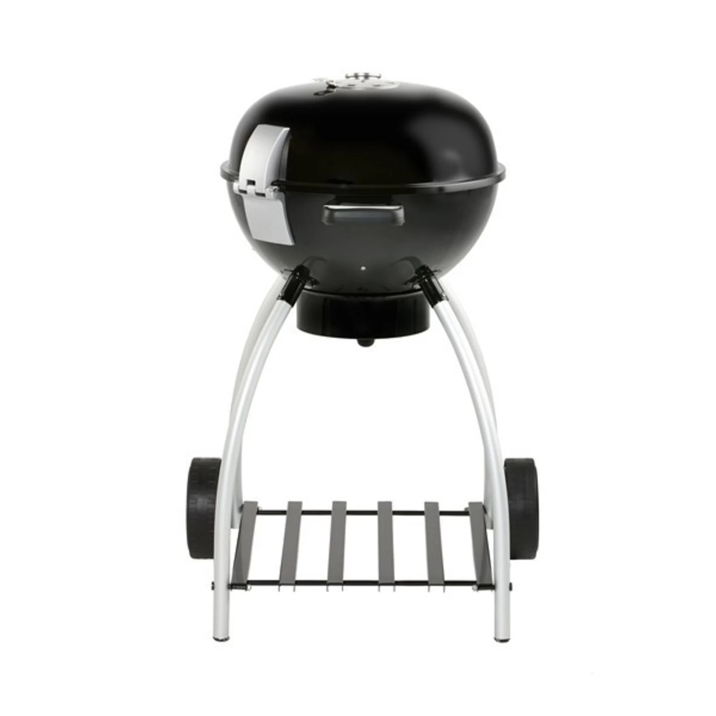 Barbecue Charbon Sport F50 - Rosle* 2 Barbecue Charbon Sport F50 - Rosle* – Image 2