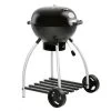 Barbecue Charbon Sport F50 - Rosle*