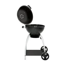 Barbecue Charbon Sport F50 - Rosle* 8 Barbecue Charbon Sport F50 - Rosle* -Foyer Extérieur Pour Barbecue barbecue charbon rosle sport f50 4004293250025 2