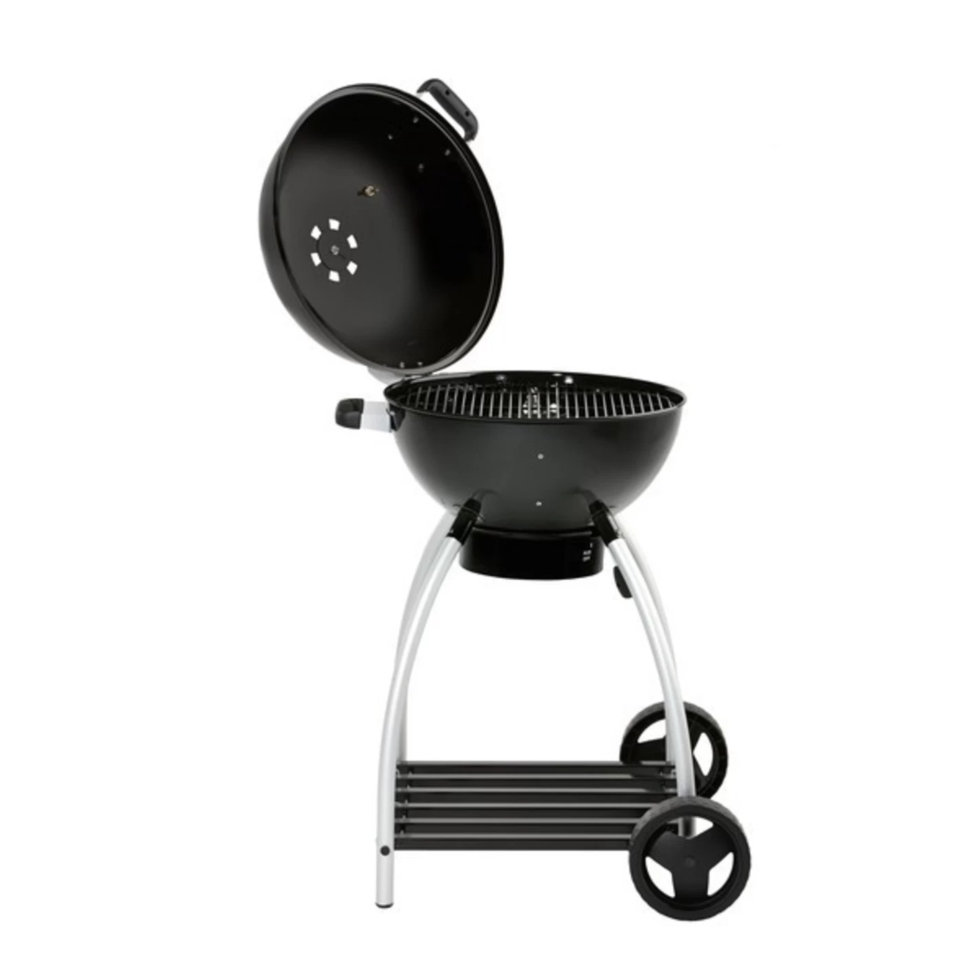 Barbecue Charbon Sport F50 - Rosle* 3 Barbecue Charbon Sport F50 - Rosle* – Image 3