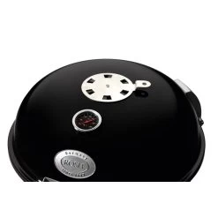 Barbecue Charbon Sport F50 - Rosle* 9 Barbecue Charbon Sport F50 - Rosle* -Foyer Extérieur Pour Barbecue barbecue charbon rosle sport f50 4004293250025 3