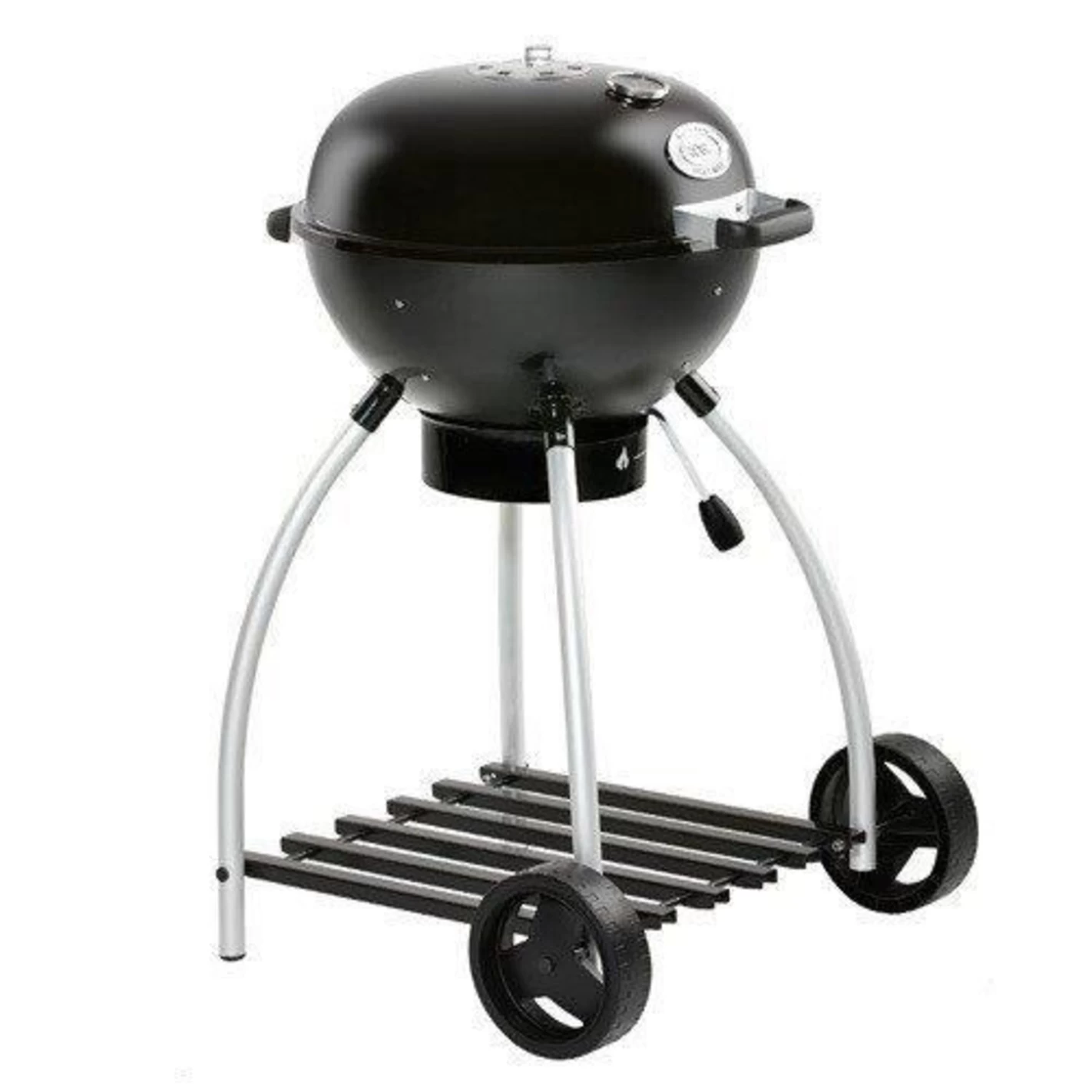 Barbecue Charbon Sport F50 - Rosle* 1 Barbecue Charbon Sport F50 - Rosle*