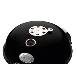 Barbecue Charbon Sport F60 - Rosle* -Foyer Extérieur Pour Barbecue barbecue charbon rosle sport f60 4004293250056 4