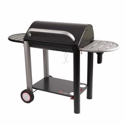 Barbecue Charbon Vulcano 3000 - SoMagic