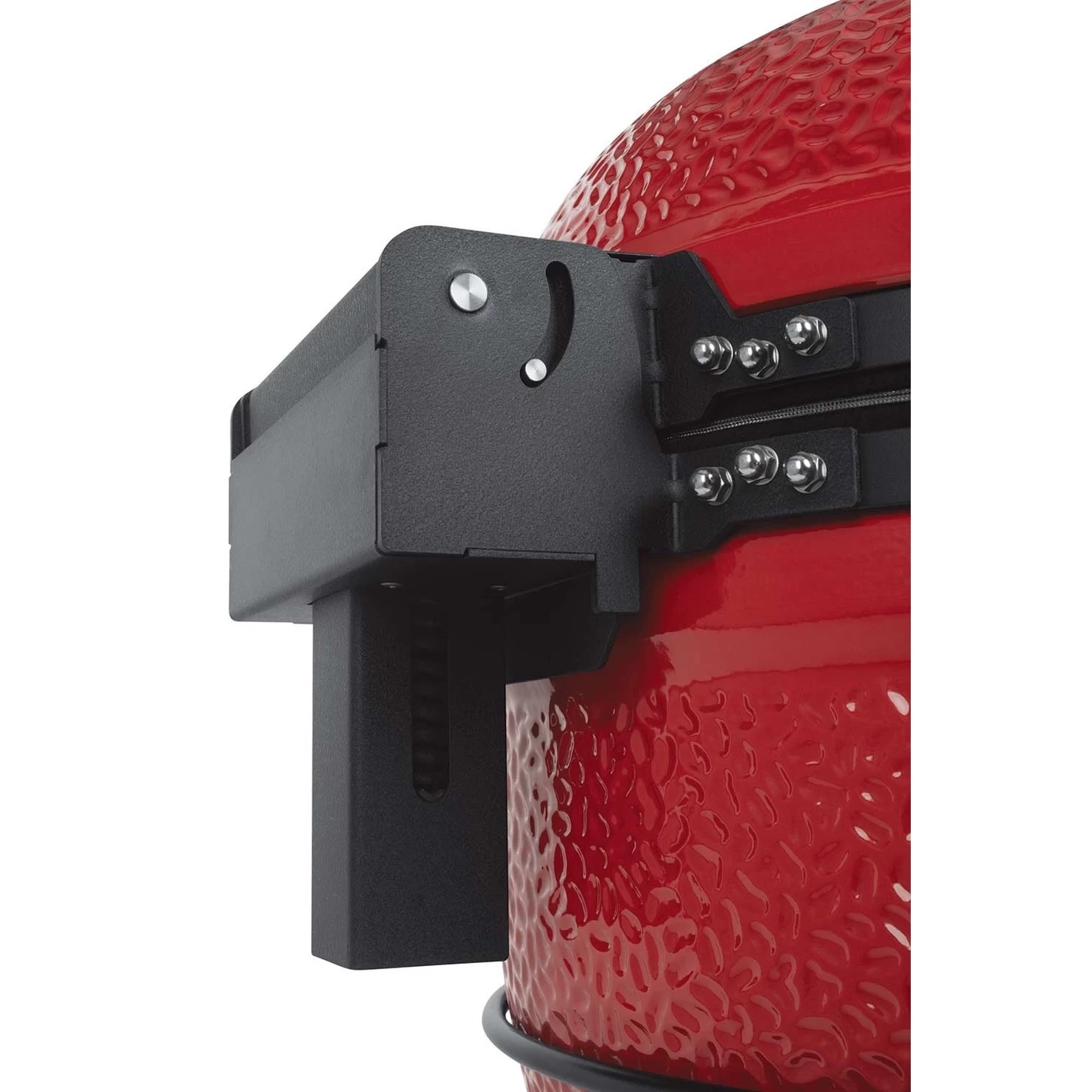 Barbecue Kamado Big Joe II à Poser - Kamado Joe 2 Barbecue Kamado Big Joe II à Poser - Kamado Joe – Image 2