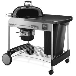 Produits populaires -Foyer Extérieur Pour Barbecue barbecue weber performer premium 57cm gbs 0077924129575 1