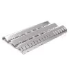 Broil King Barre Flave-R-Wave En Inox Barbecue Sterling 3B