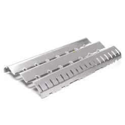 Broil King Barre Flave-R-Wave En Inox Barbecue Sterling 3B