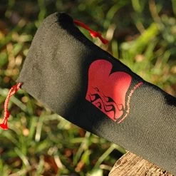 Bouffadou Design En Acier Michel Bras - Buffadoo 6 Bouffadou Design En Acier Michel Bras - Buffadoo -Foyer Extérieur Pour Barbecue bouffadou design michel bras buffadou 2020000027447 2