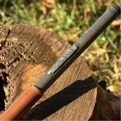 Bouffadou Design En Acier Michel Bras - Buffadoo 7 Bouffadou Design En Acier Michel Bras - Buffadoo -Foyer Extérieur Pour Barbecue bouffadou design michel bras buffadou 2020000027447 3