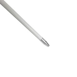 Bouffadou Effilé En Aluminium - Buffadoo 5 Bouffadou Effilé En Aluminium - Buffadoo -Foyer Extérieur Pour Barbecue bouffadou effile alu 2