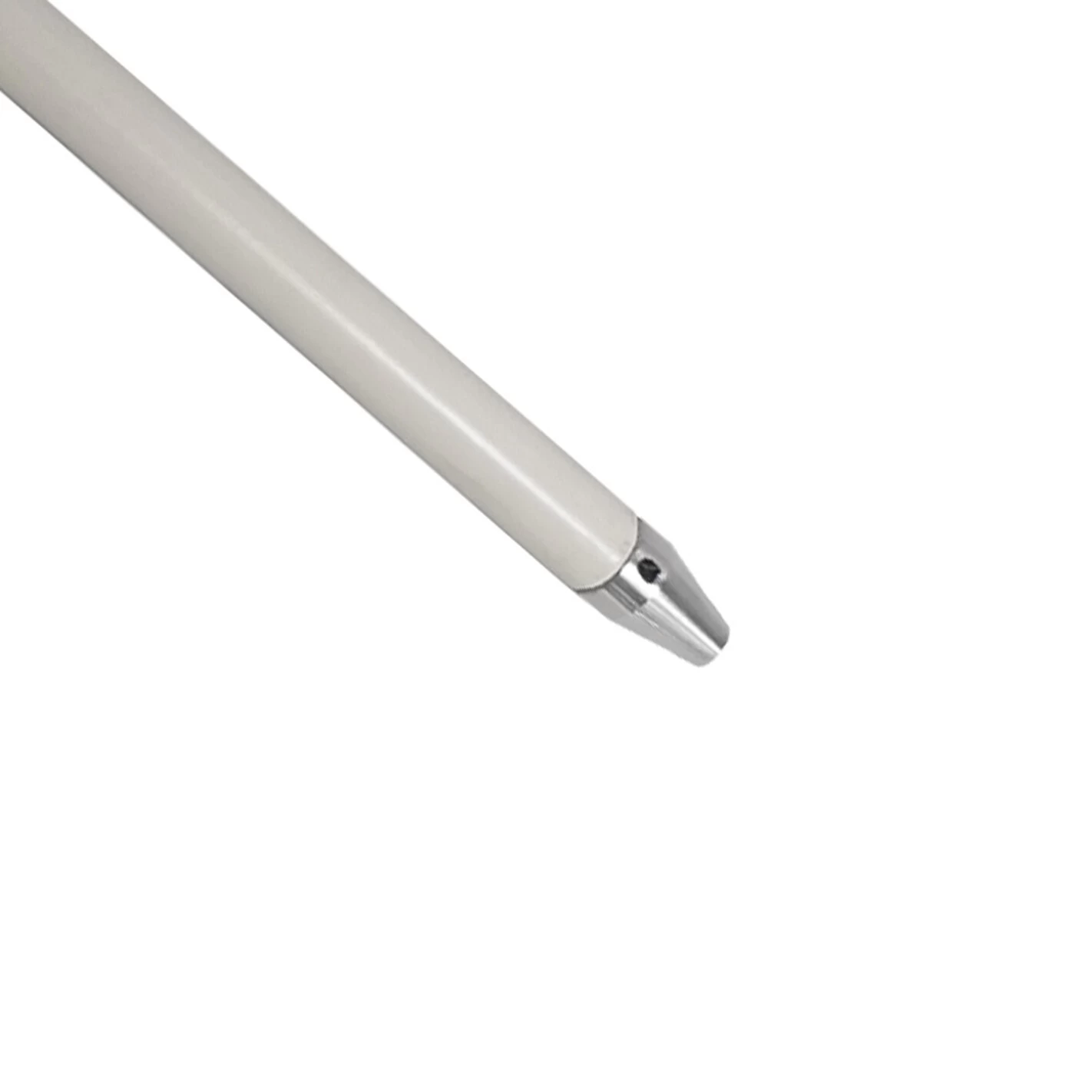 Bouffadou Tradition En Acier - Buffadoo 2 Bouffadou Tradition En Acier - Buffadoo – Image 2