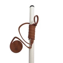 Bouffadou Tradition En Acier - Buffadoo 6 Bouffadou Tradition En Acier - Buffadoo -Foyer Extérieur Pour Barbecue bouffadou tradition acier 2