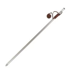 Bouffadou Tradition En Acier - Buffadoo