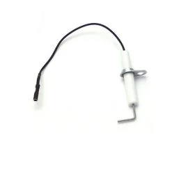 Bougie D'allumage En Céramique Pour Plancha Pro 1 Brûleur - Krampouz