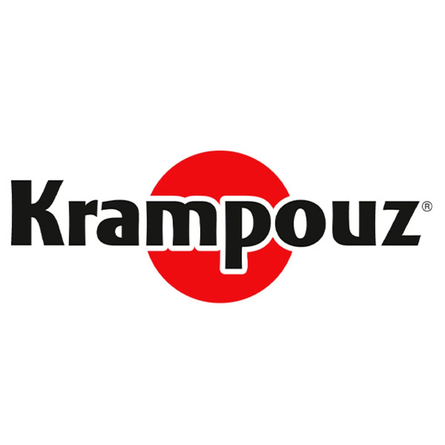 Bouton Piezo Plancha DESIGN 41 Cm Et 65 Cm- Krampouz 1 Bouton Piezo Plancha DESIGN 41 Cm Et 65 Cm- Krampouz