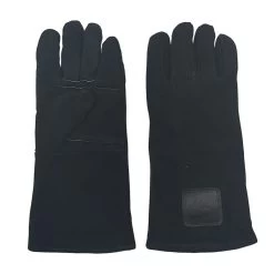 Produits populaires -Foyer Extérieur Pour Barbecue box pizza livre gant ofyr 6019917181119 1