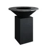 Brasero Plancha OFYR Classic 85 Noir