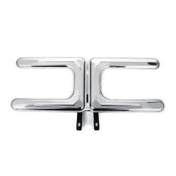 Brûleur H Pour Barbecue Gaz Sterling (2009) - Broil King