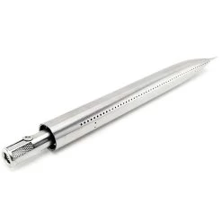 Brûleur Barbecue Baron - Broil King