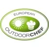 Outdoorchef Brûleur City Gaz Sans Vis