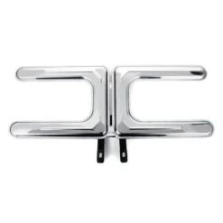 Broil King Brûleur H Acier Inoxydable Barbecue Sterling