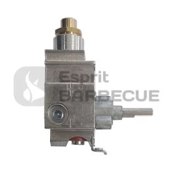 Brûleur Raquette Pour Plancha Prestige - Forge Adour