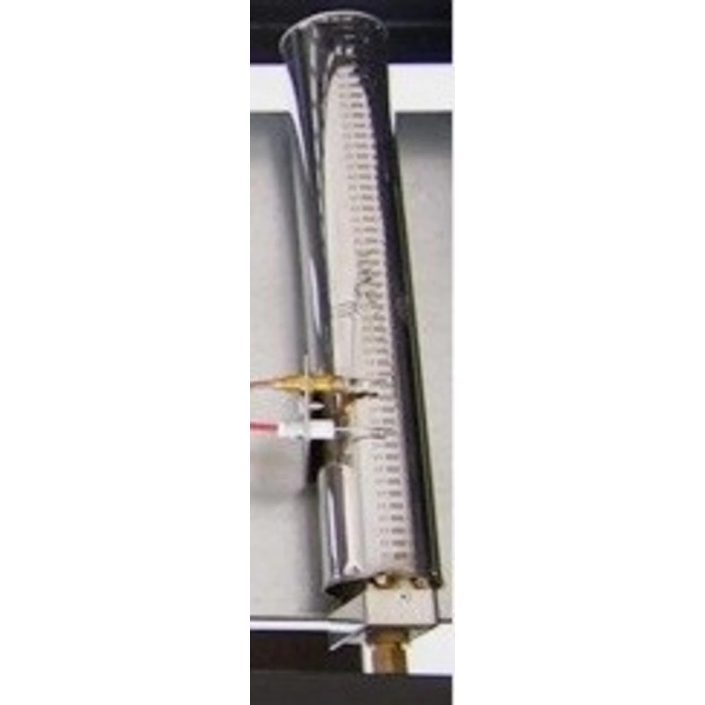 Brûleur Tube Plancha Forge Adour (unité) 1 Brûleur Tube Plancha Forge Adour (unité)