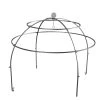 Cage De Cuisson Brasero XL - Ofyr