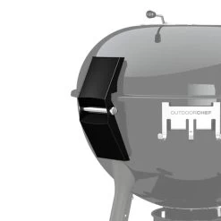 Charnière Pour Barbecue Kensington 570 C - Outdoorchef