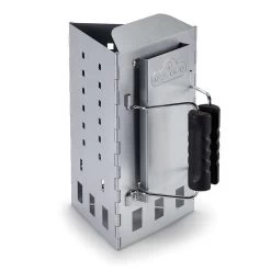 Cheminée D'allumage Triangulaire Jetfire - Napoleon