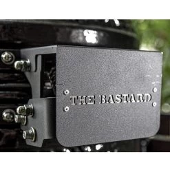 Barbecue Kamado Classic Medium à Poser Ø 40 Cm - The Bastard -Foyer Extérieur Pour Barbecue classic medium a poser the bastard 8720365856389 2