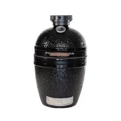 Barbecue Kamado Classic Medium à Poser Ø 40 Cm - The Bastard