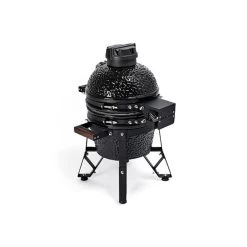 Barbecue Kamado Classic Small Ø 25 Cm - The Bastard -Foyer Extérieur Pour Barbecue classic small the bastard 8720365856426 2