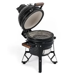 Barbecue Kamado Classic Small Ø 25 Cm - The Bastard -Foyer Extérieur Pour Barbecue classic small the bastard 8720365856426 3