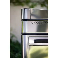 Combo Plancha Gaz Enosign 80 Inox (Chariot Et Capot) - ENO* 11 Combo Plancha Gaz Enosign 80 Inox (Chariot Et Capot) - ENO* -Foyer Extérieur Pour Barbecue combo plancha enosign 80 inox capot eno 3224780040033 5