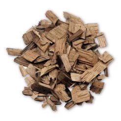 Copeaux De Bois Fumage Jack Daniel's 5 Copeaux De Bois Fumage Jack Daniel's -Foyer Extérieur Pour Barbecue copeaux bois de fumage jack daniels 0078342017499 2