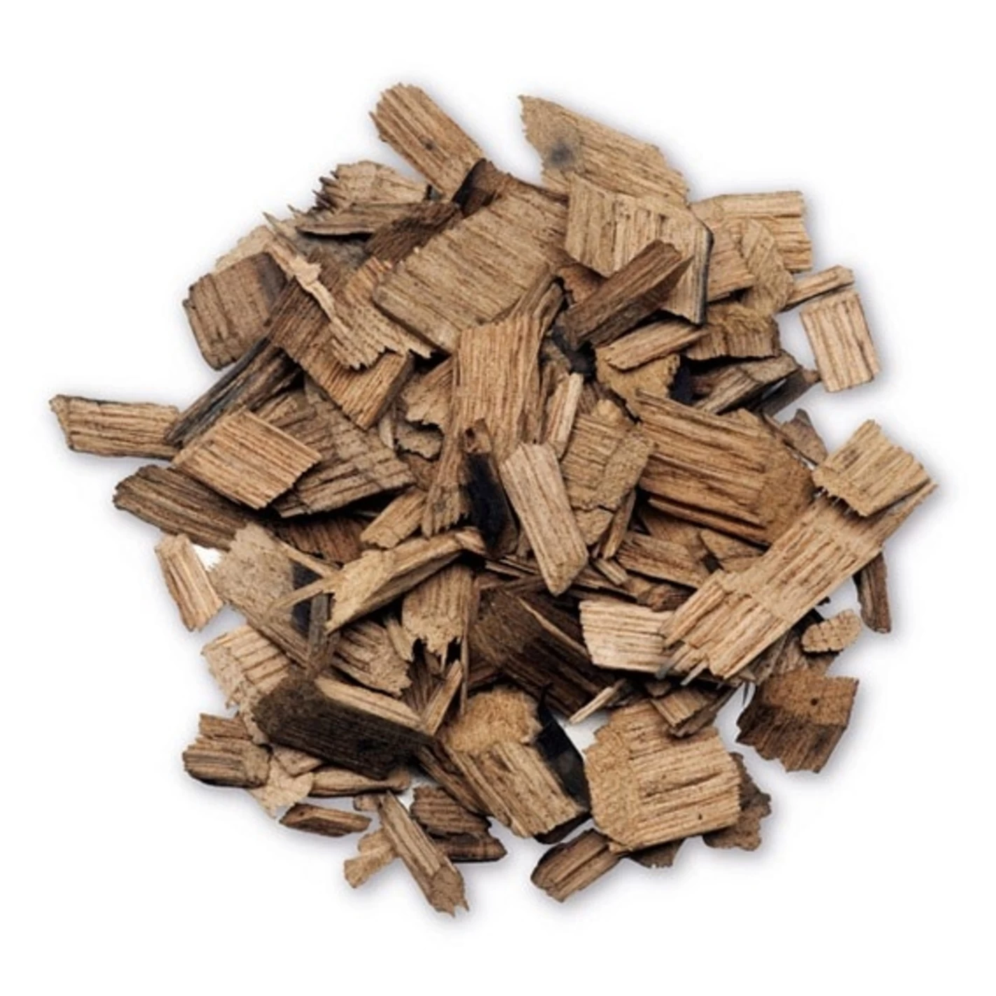 Copeaux De Bois Fumage Jack Daniel's 3 Copeaux De Bois Fumage Jack Daniel's – Image 3