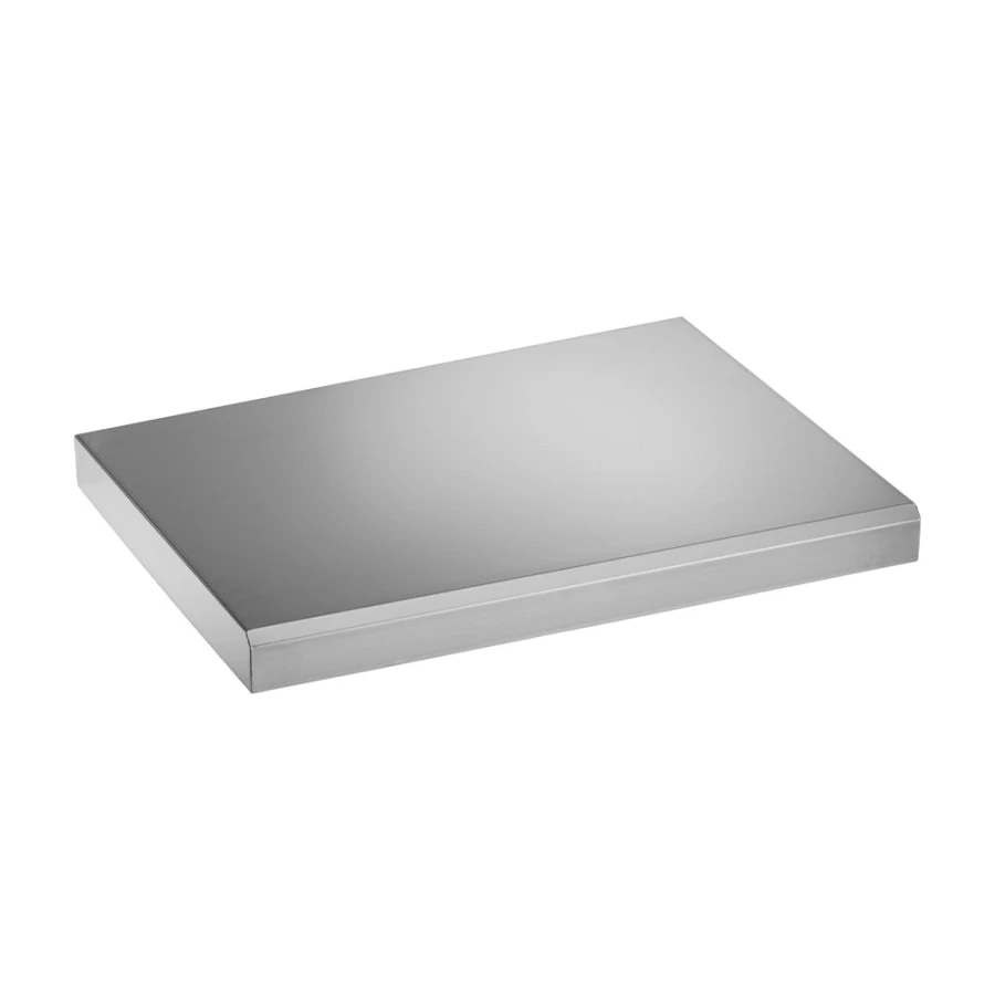 Couvercle Pour Plancha ALFA 600 - Planet 1 Couvercle Pour Plancha ALFA 600 - Planet